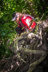 BIB: 
                            <button type="button" onclick="openModal(7067994)" class="btn btn-primary btn-sm float-right btn-popup" data-toggle="modal" data-target=".modal-high-quality">
                        <i class="fas fa-shopping-cart"></i> Add to Cart
                    </button>
                                            <button type="button" onclick="isThisMe(7067994, true)" class="btn btn-success btn-sm float-right btn-popup btn-isme hidden" data-toggle="tooltip" data-placement="bottom" title="นี่คือรูปของคุณใช่ไหม คลิกที่นี่เพื่อเอาเข้าอัลบั้ม">
                        <i class="fas fa-plus"></i> Add to album
                    </button>
                    <button type="button" onclick="isThisMe(7067994, false)" class="btn btn-warning btn-sm float-right btn-popup btn-isnotme hidden">
                        <i class="fas fa-ban"></i> Remove from album
                    </button>